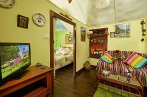 Casitas El Paso - Image 3