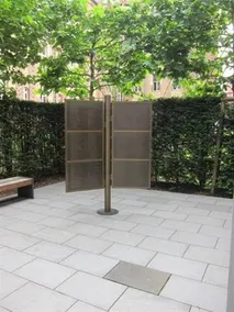 Voltaire Apartments - Image 5