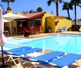 Tropical La Zona - Image 4
