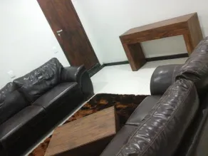 Biss Hotel Casa Grande - Image 4