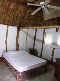 Cabañas Kaab Na - Image 4