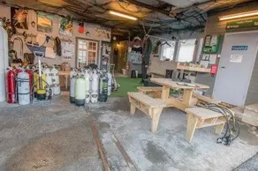 Gulen Dive Resort - Image 2