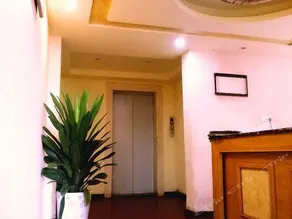 PINGGUO FENGSHANG EXPRESS HOTEL - Image 4