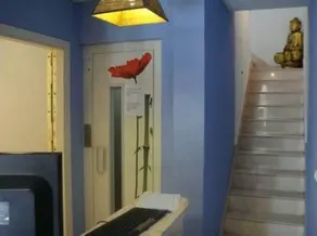 La Casa Del Sol - Image 3
