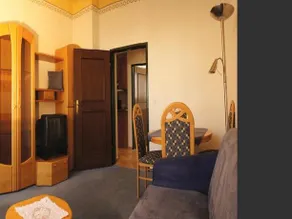 Appartement Haus Seer - Image 4