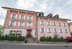 Hôtel De Ville D'attalens - Image 1