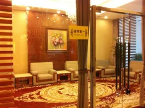 JINHUA RESORT - Image 4