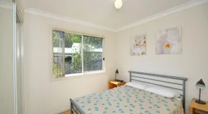 Coastal Cottage - Image 5