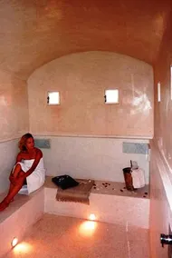 Dar Terra Suites et Spa - Image 5