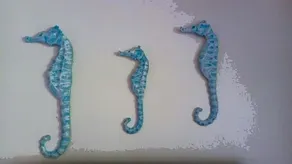 Crocodhouse - Image 5
