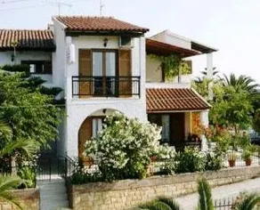 Villa Koussos - Image 2