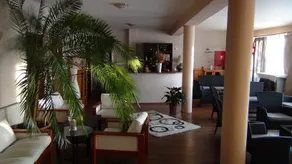 Penzion Vila Aria - Image 4