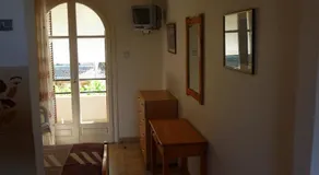 Anastasia Apartments - Image 2