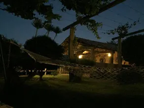Casa Roque - Image 2