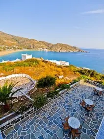 Acropolis Hotel - Image 4