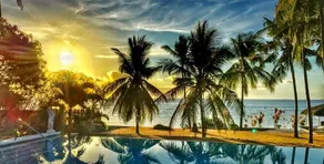 Villa Rosa Cebu - Image 5