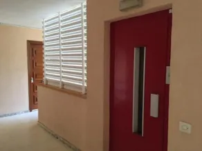 ApartBeach MARINA PLAYA Climatizado Piscina y Parking - Image 2