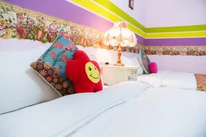 Elisa House - Image 5