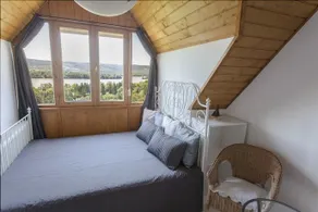 Villa Idill - Image 4