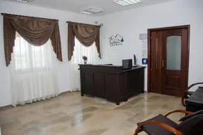 PENSIUNEA AGROTURISTICA EDEN - Image 2