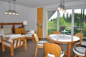 Appartements Akzente - Image 3