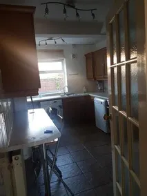Wyrley House - Image 4