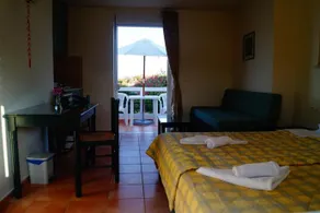 Tersanas Beach Lodges - Image 5