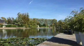 Sunny Medemblik - Image 4