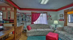 Center Street Cottage - Image 3