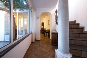 Holiday in Amalfi - Image 2
