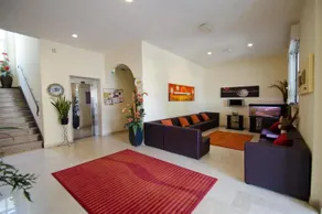Residence Saturnia - Image 2