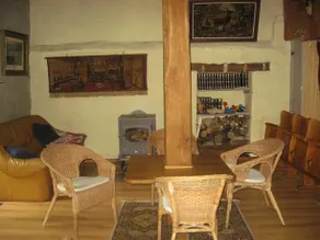 B&B Quiétude - Image 2