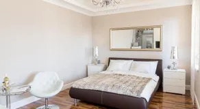 Derin Apartman - Image 5