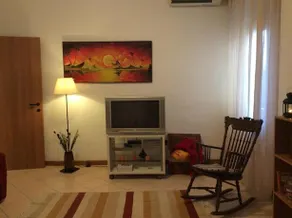Borgo Cavour Apartaments - Image 5