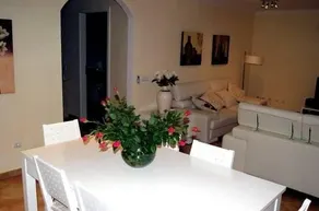 Villa Bougainvillea - Image 5