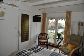 De Hamsche Kuul Bed And Breakfast - Image 3