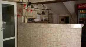 Hotel Milcov - Image 2