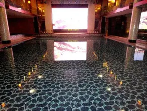 Puyue Haojing Hotel - Image 2