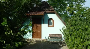 House and Breakfast - Image 2