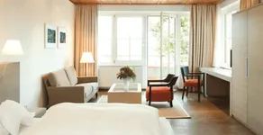 Parkhotel Igls - Image 5
