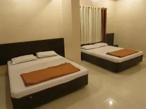 Hotel Sai Tirth - Image 2