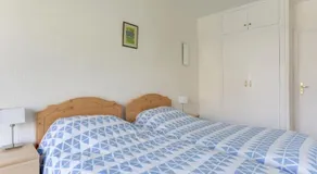 Apartment Bec rouge 5 - Image 4
