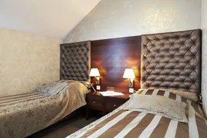 Maxima Hotel - Image 4