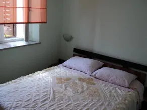 Apartment Mandrač - Image 2