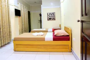 Zamboanga Town Home - Image 4