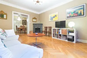 Central Apartment - Vasastan - Image 2