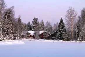 Purola Farm Guesthouse - Image 2
