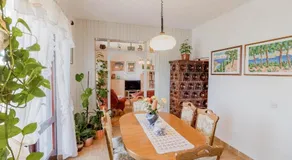 Apartment Suzy - Image 2