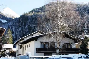 Haus Bergner - Image 2