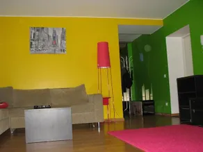 Sutochno Pronksi Apartment - Image 3